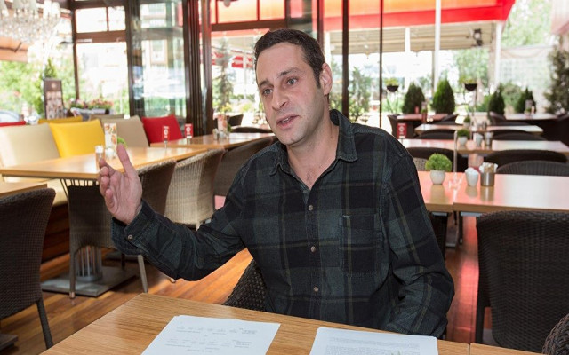 Oğul Kılıçdaroğlu'ndan CHP eleştirisi