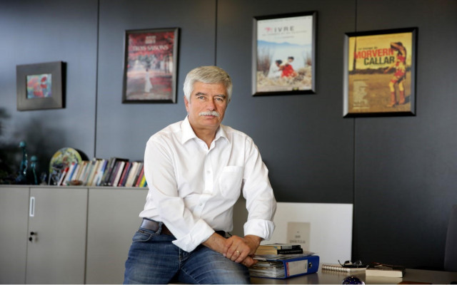 Faruk Bildirici: Tecavüz sanıkları açıkça yazılmalı