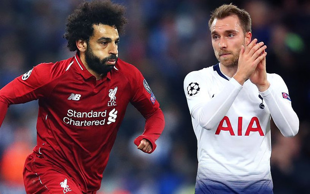 Liverpool, rekora imza attı