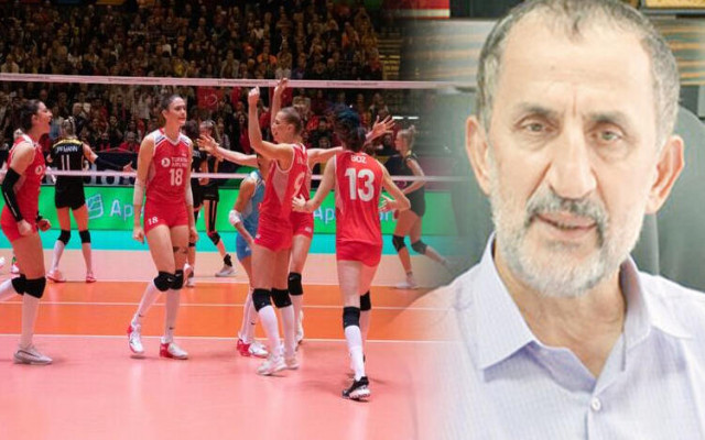 MHP o başkanın ipini çekti