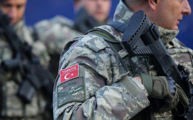 2020 bedelli askerlik ücreti belli oldu