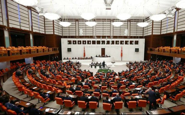 Türkiye, Libya'ya giderse hangi ülkelerle karşı karşıya gelecek?