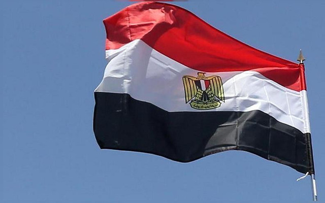 Libya tezkeresine ilk tepki Mısır'dan geldi