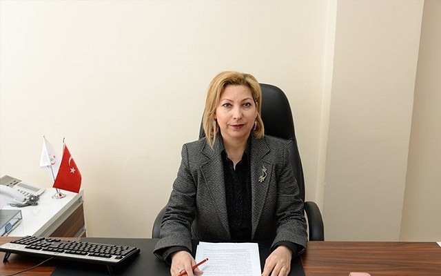 Doç. Dr. Nazan Yardım: Türkiye’de çocukların kronik açlığa maruz kalması sorunu var