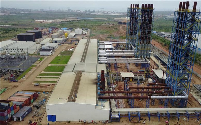 Aksa Enerji'den üretimi durdurma kararı