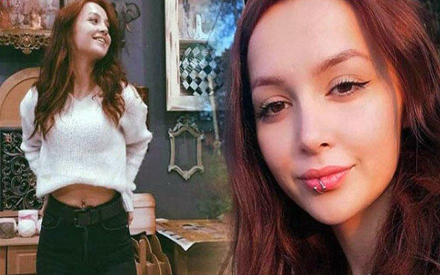 Ceren’in annesinden yürek yakan paylaşım!