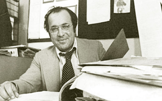 Uğur Mumcu anılıyor