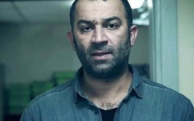 Berna Laçin'den sonra Şevket Çoruh'a da deprem soruşturması