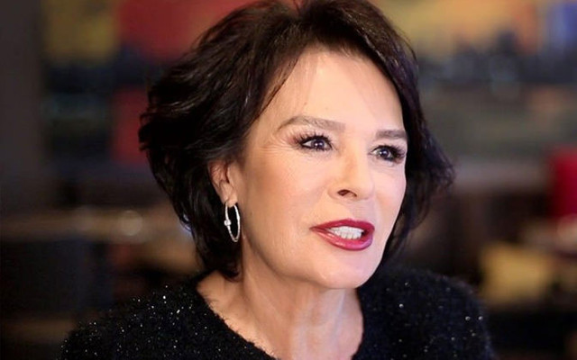 Hülya Koçyiğit’in damadından 2,6 milyon TL’lik vurgun!