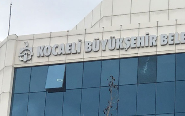 İsrafta sınır tanımıyorlar! AKP’li Kocaeli Büyükşehir Belediyesi geziye 2 ayda milyonlar harcamış