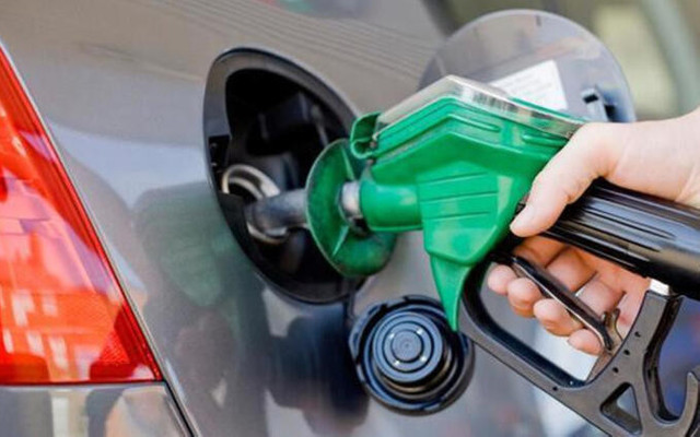 Dün indirim, bugün zam! Motorinin litre fiyatı 13 kuruş arttı