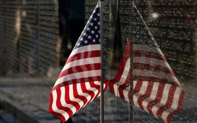 Amerika'dan Irak'ta bulunan vatandaşlarına çağrı: Ülkeyi terk edin!