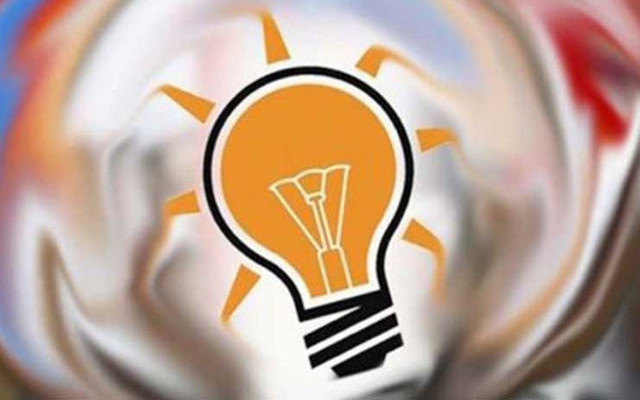 Kulis: Rant ve menfaat çekişmesi AKP'yi eritiyor