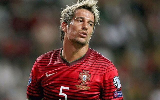 Fenerbahçe Fabio Coentrao ile anlaşma sağladı