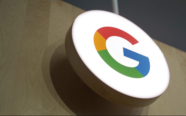 Google’dan uyarı: İndirmeyin!