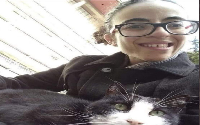 İnsanlığın bittiği yerdeyiz: İş arayan üniversite öğrencisi Sibel Ünli yaşamına son verdi