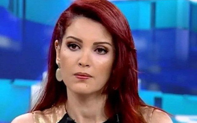 Sağlık Bakanı'nın açıklamasını Nagehan Alçı da anlamadı