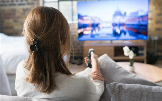 Fox Tv'den Kanal D'ye dizi transferi