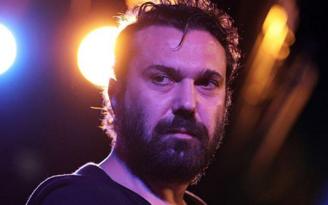Halil Sezai: Bu bir itibar suikastıdır