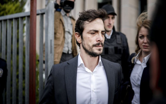 Ahmet Kural için istenen ceza belli oldu