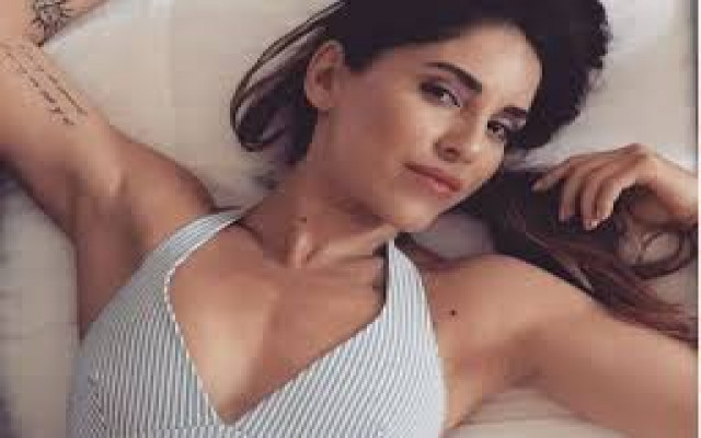 Irmak Ünal hatasının kurbanı oldu