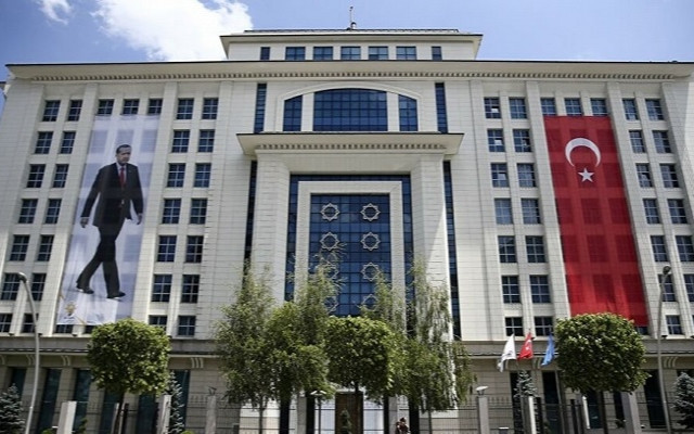 İşte kitle bağışıklığının en yüksek olduğu il...
