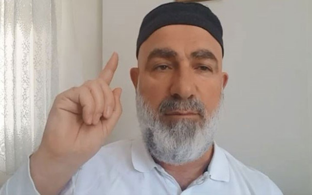 Başhekim Yardımcısından skandal sözler: Boşanmak yerine ikinci eş alın