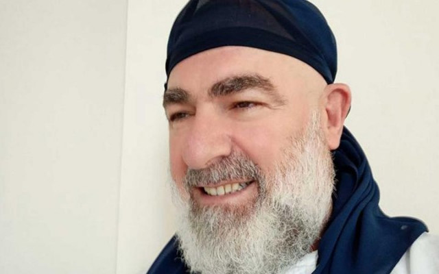 TTB Edizer ile ilgili soruşturma açılmasını istedi