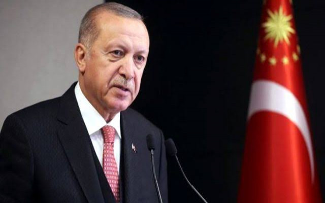 Optimar en beğenilen lideri açıkladı