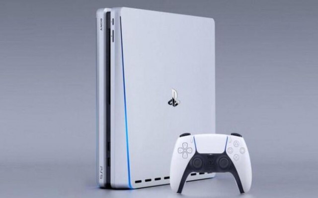 Playstation 5'in Türkiye fiyatı belli oldu