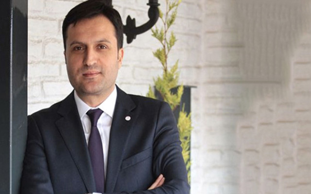 Binali Yldırım'ın kardeşi de patladı: Vicdanımı susturamıyorum