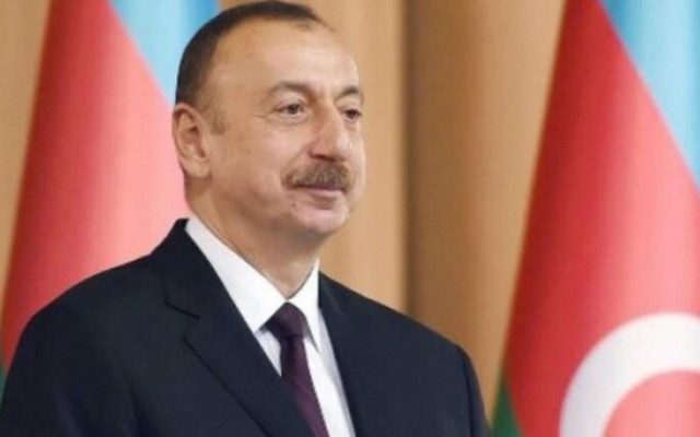 Şuşa işgalden kurtuldu!