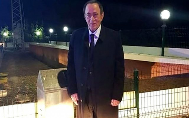 Alaattin Çakıcı'nın ifadesi neden alınamıyor?