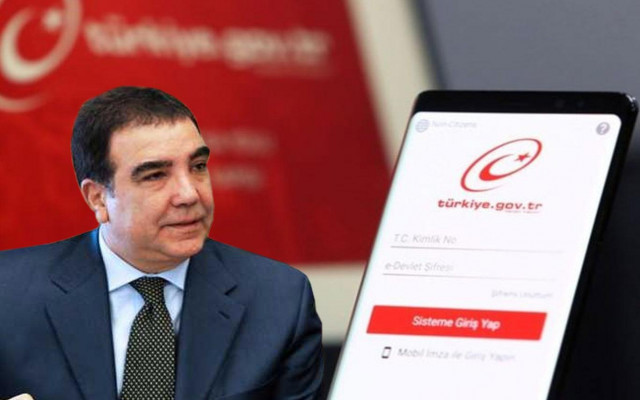 CHP'li Toprak: Seçim öncesi hile hazırlığı var