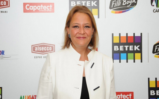 Filli Boya'nın eski patronu Acun'a rakip oldu