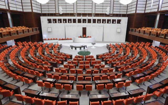 SMA hastaları için yardım toplamak suç oluyor