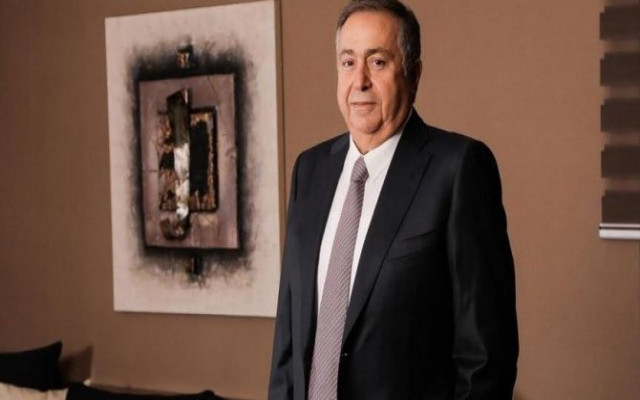 2021 zam yağmuruyla geliyor