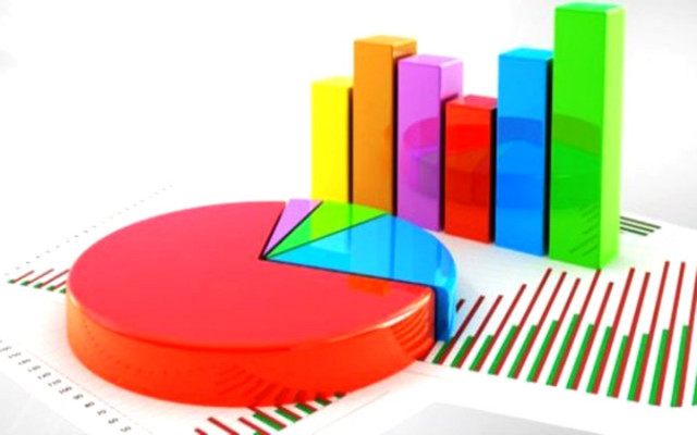 Kendi seçmeni de Erdoğan'ı onaylamıyor