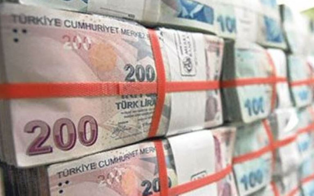 Devletin paraları kimlere gidiyor?