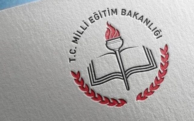 MEB onaylı kitapta tesettür övgüsü