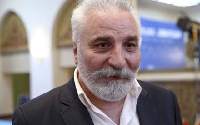 AKP’li İBB’den Erdoğan hayranı Hasan Kaçan’a ikramiye gibi ihale!