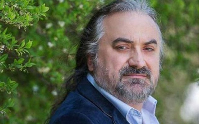 Volkan Konak vasiyetini açıkladı