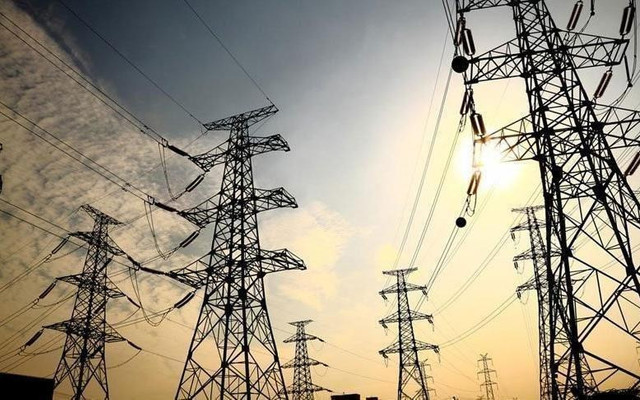 İstanbul'da birçok ilçede elektrik kesintisi yapılacak