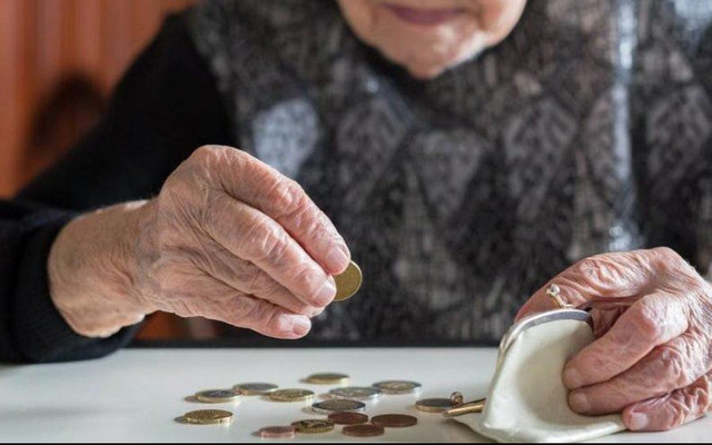 Emekliye promosyon yağmuru: Hangi banka ne kadar promosyon veriyor?
