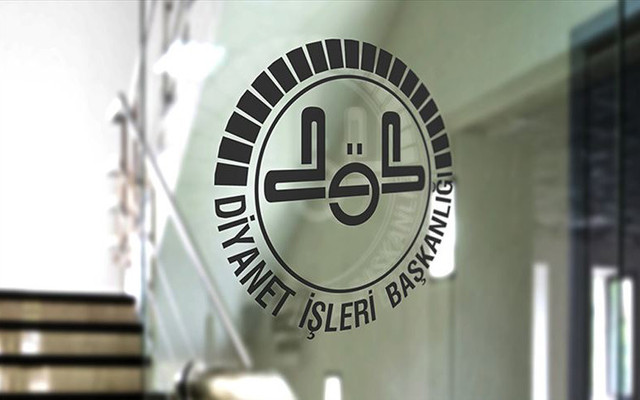 Dev bütçeli Diyanet'ten vatandaşa alışveriş önerisi: Ucuza almak için akşam saatlerini bekleyin