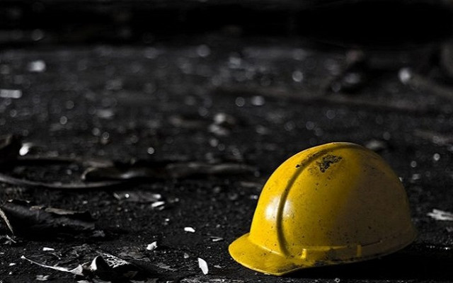 Türkiye′de işçi ölümlerinde tablo kararıyor