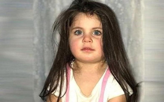 Leyla'nın ölümüyle ilgili yeni gelişme!