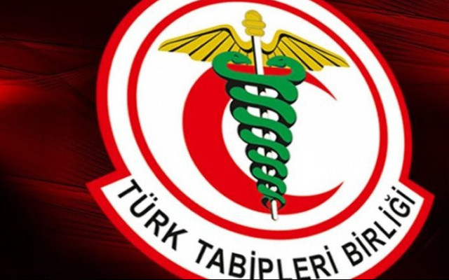 Türk Tabipler Birliği'den koronavirüs uyarısı! İşte alınması istenen tedbirler