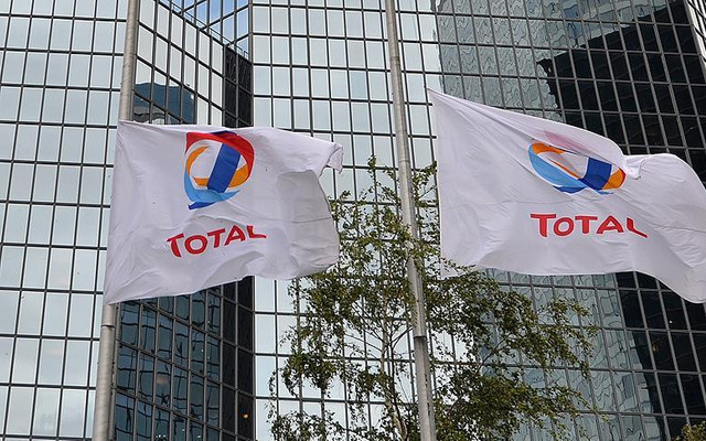 Demirören Holding, Total ve M Oil'i sattı!