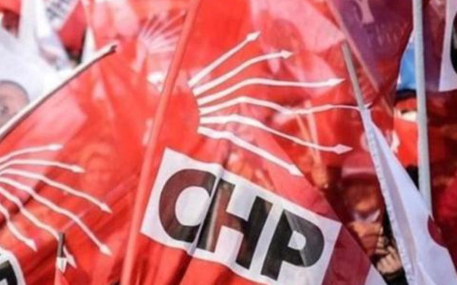 Kılıçdaroğlu'nun ilk rakibi belli oldu